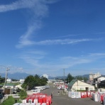 サンベンディング福島よりメッセージ