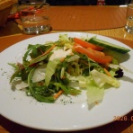 車中泊と・・日々感じる雑感