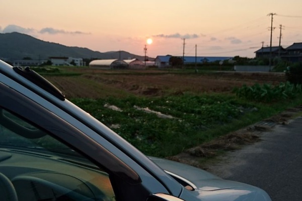 テリオスキッド大好き