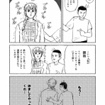dolllyのマンガ屋さん