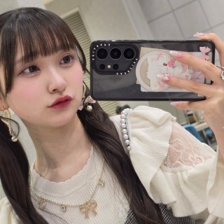 AKB48タイムズ（AKB48まとめ）