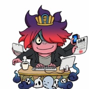 15 10 29木 ニコニコ生放送 闘会議tv ファミ通appの生だよ にて 妖怪ウォッチ ぷにぷに を特集 日野晃博 小桜エツコ 妖怪ウォッチ情報