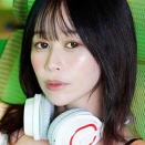 たぬかな「女は30超えたらほぼ全ての価値を失うから女性性は万能ではない。男は自己研鑽することで価値を高められる」