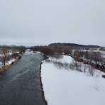 日新運輸株式会社　社長ブログ