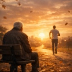 「もっと早くやっておけばよかった…」人生の先輩がガチで後悔してること挙げてけ