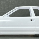 ケイOfficeオフィシャルブログ