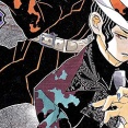【衝撃】名作『鬼滅の刃』凄い事に気付いたｗｗｗｗ「鬼舞辻無惨が下弦の鬼を解体した理由」←これ…もしかして…