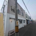 鹿部町のカフェって言ったらやっぱココでしょ！鹿部町鹿部にある「喫茶moi」さんに伺いランチセットのミートソースパスタとスープを頂き 食後にスイーツもキメてきました！