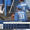 【悲報】日ハム立野、2軍で5回11安打3失点