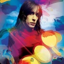 ■ THE COMPLETE U.S. BEASVILLE & WARNER BROS. SINGLES ／ TODD RUNDGREN