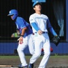 日ハム北山、何も成長してない…