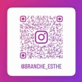 ブランシェInstagram☆