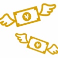 【衝撃】税金払えなくて終わった結果ｗｗｗｗｗ