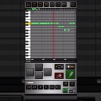 かい プロスピA応援歌