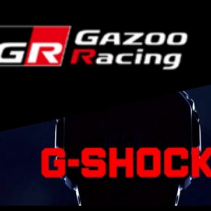 広島カープコラボG-SHOCK2026年モデル発表！ベースは”カシオーク