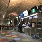 楽園ハワイと私