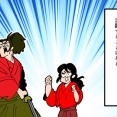 【23話】立花道雪の生涯～落雷で半身不随、70歳でも最前線に立つ～