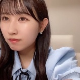 『[動画]2023.08.25（19:50～） SHOWROOM　「=LOVE(イコールラブ) 山本杏奈」＠個人配信【イコラブ】』の画像