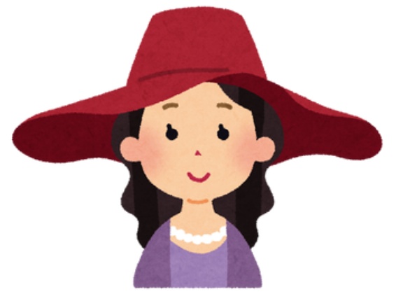 【画像】女優さん、一般人を公開処刑してしまうｗｗｗｗｗｗ