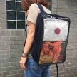ストール、スカーフ