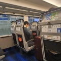 【高松・岡山訪問①】東京 (成田) →高松 (GK449便)