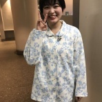 エビ中まとめ連絡網