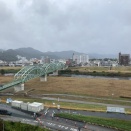 足利探訪1泊　④足利フラワーパーク