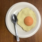 マキネコの育児休暇日記（復帰編）