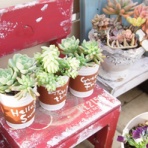 HANDWORKS*RELAX anさんのDIY+リメイク+日々のこと