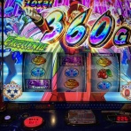 ふどまん、スロットだめだめ日記