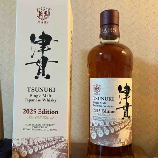 カイ太郎の晩酌日記