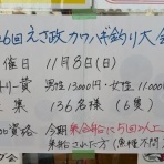 林良一ブログ RYO'S METHOD