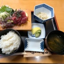 うめや＠伊豆熱川（2）