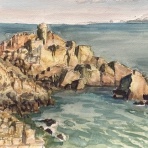 ｔａｋａの新風景画２