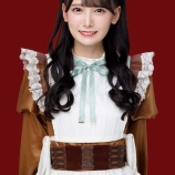『[ノイミー] 本日1/27発売、産経新聞社「夕刊フジ」に、鈴木瞳美が掲載!!』の画像