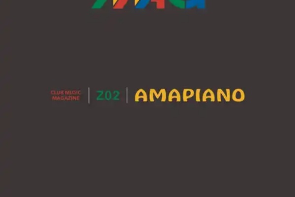 ディスクユニオン吉祥寺店 - HOUSE / TECHNO