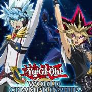 遊戯王デュエルリンクス】WCS2025優勝者予想キャンペーン開催決定