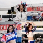 まりおう丨F・マリノスを応援する全てを応援する