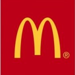 「マクドナルド」vs.「モスバーガー」の明暗！夜マックは絶好調、モス苦戦の原因は… 	