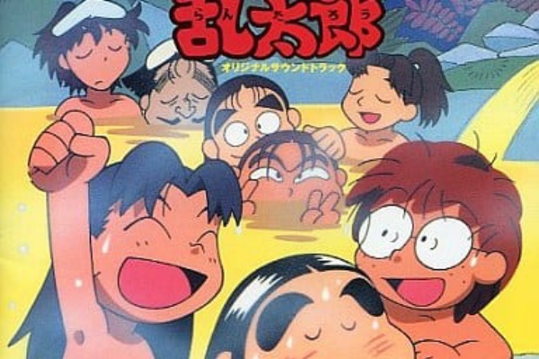 乱太郎 きり丸 しんべヱ 忍たまマーチ 歌詞 歌詞