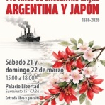 主観的アルゼンチン/ブエノスアイレス事情