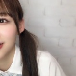『[動画]2021.06.27（18:03～） SHOWROOM　「=LOVE(イコールラブ) 音嶋莉沙」＠個人配信【イコラブ】』の画像