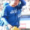 加藤貴之６回途中３失点「しっかり反省します」好相性ロッテに勝てず
