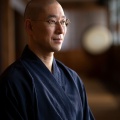 【福厳寺住職、若者が経済的に安定していない】少子化の真相：SNSの影響を考察する
