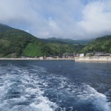 『佐渡島の里海とつながる「オンライン魚さばき教室」を開催しました』の画像