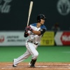 西川遥輝がかつてイメージよりも凄い選手だった件