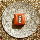 第八十三回　加賀鳶（石川県金沢市）