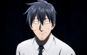 ”追い詰められないと本気出せない人”で構成されたチームが案の定追い詰められる→結果ｗｗｗｗｗｗｗ