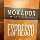 『☕️「陰キャBBA、ついにコストコで掘り出した神コーヒー！」』の画像