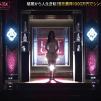 １０００万円かけて整形した結果ビフォーアフター